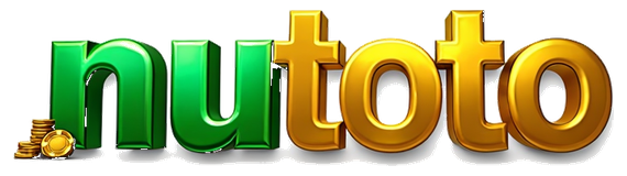 niutoto