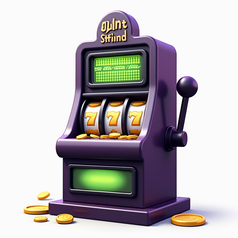Mobile live dealer table view on niutoto