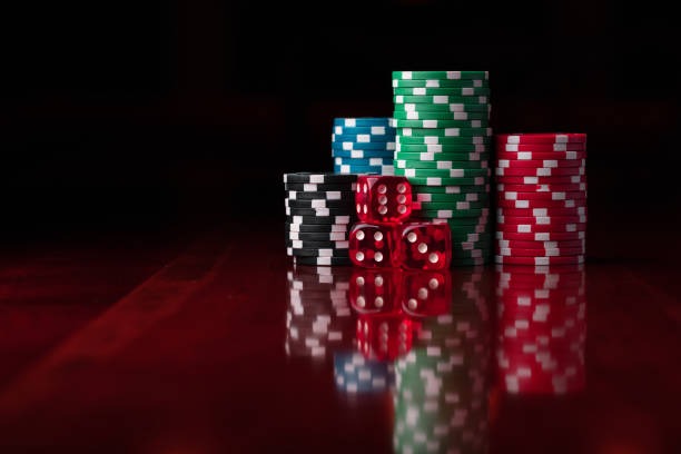 Mobile account balance view for niutoto live dealer tables
