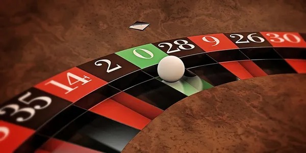 Mobile live casino table view for Ninja vs Samurai on niutoto