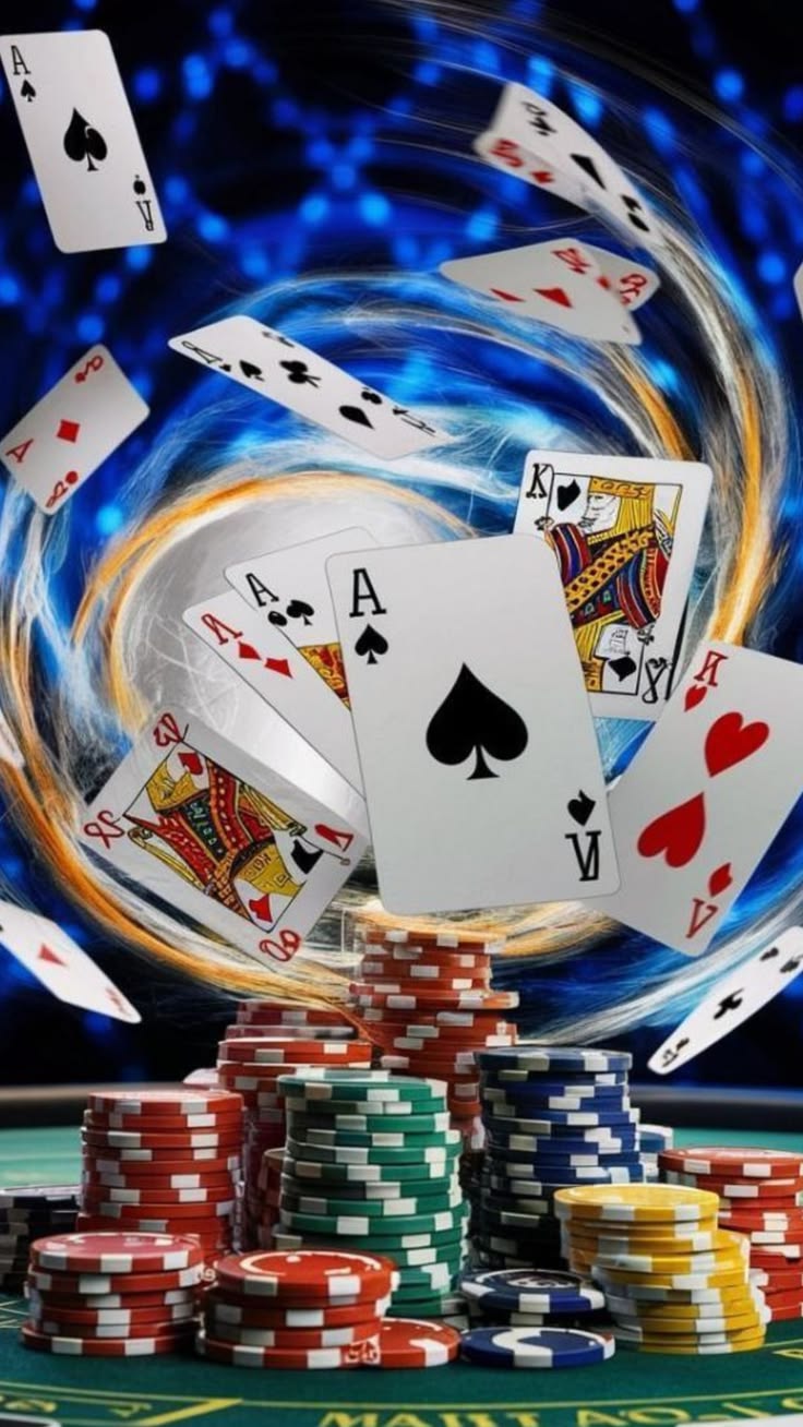 Live baccarat dealer at niutoto studio with multi-camera feed