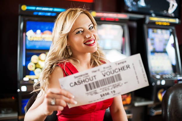Live dealer studio result screen for baccarat roulette and blackjack