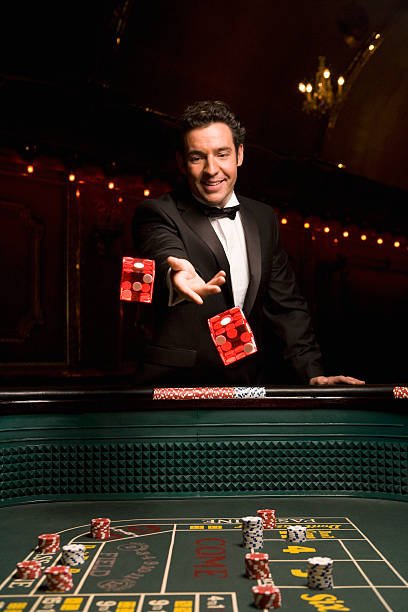 Smartphone displaying niutoto live blackjack table with deposit notification badge